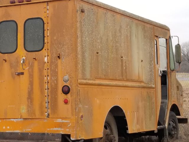 1974 International Harvester Other - photo 2