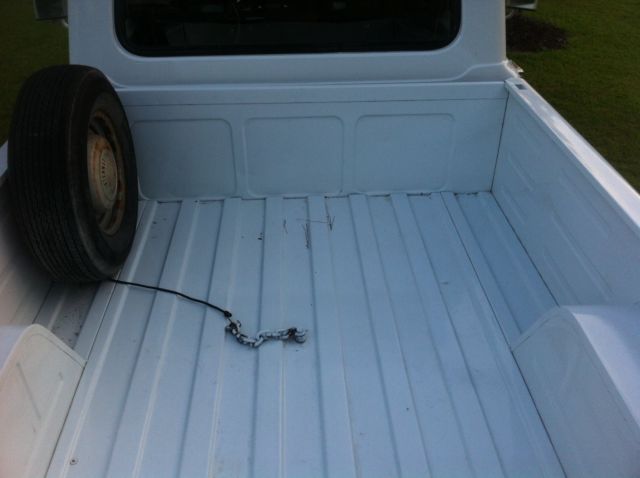 1974 International Harvester Other - photo 4