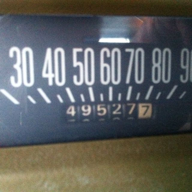 1974 International Harvester Other - photo 6