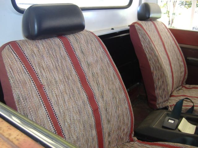 1974 International Harvester Scout - photo 6