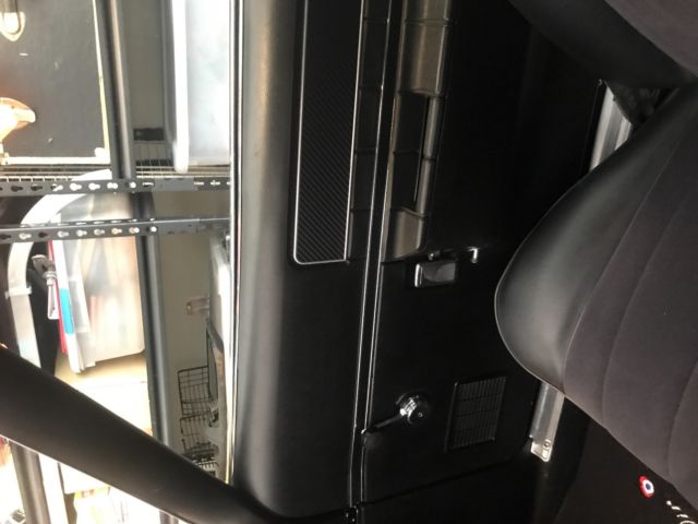 1974 AMC Javelin - photo 10