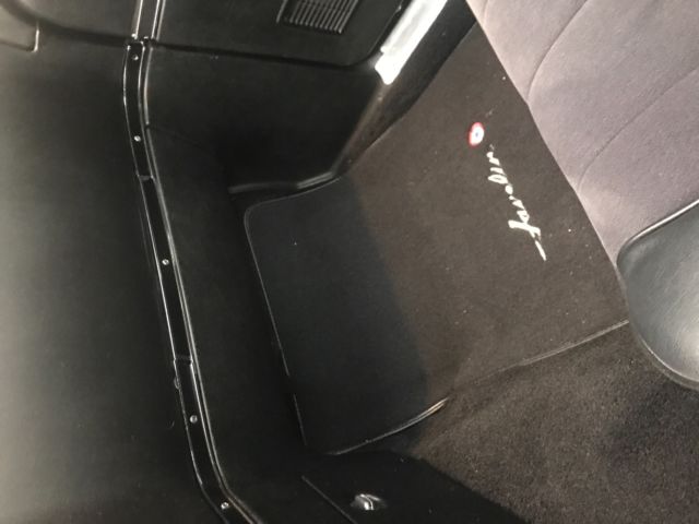 1974 AMC Javelin - photo 11