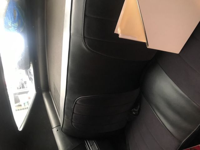 1974 AMC Javelin - photo 12