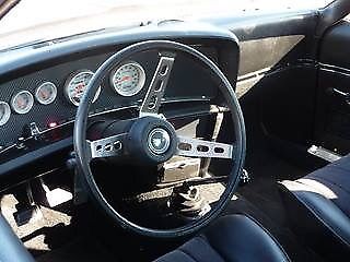 1974 AMC Javelin - photo 6