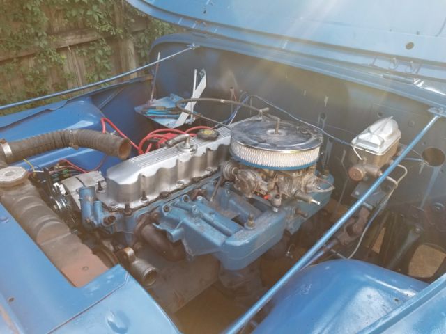 1974 Jeep CJ-5 Base Sport Utility 2-Door - photo 9