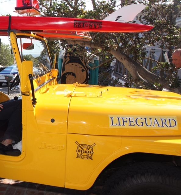 1974 Jeep CJ CJ5 - photo 13