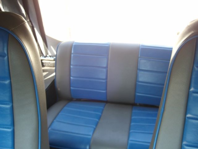1974 Jeep CJ base - photo 13