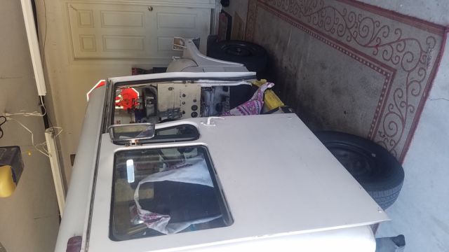 1974 Jeep Other - photo 2