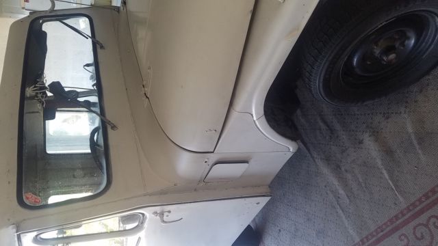 1974 Jeep Other - photo 3