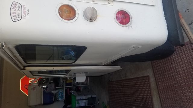 1974 Jeep Other - photo 5