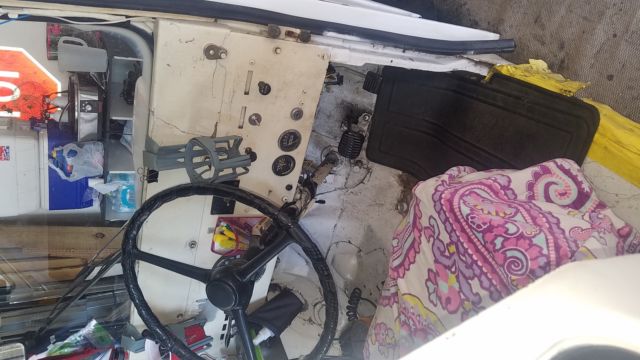 1974 Jeep Other - photo 7