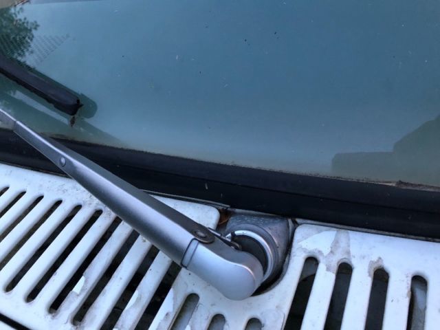 1974 Jeep Other - photo 10