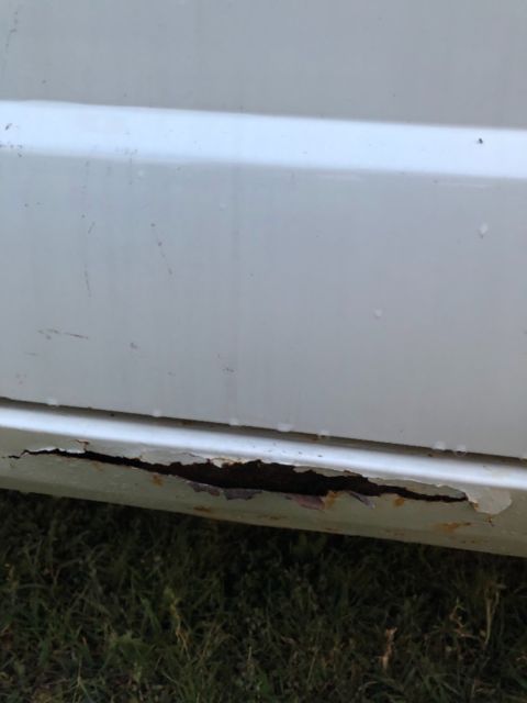 1974 Jeep Other - photo 5