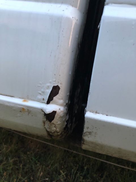 1974 Jeep Other - photo 6