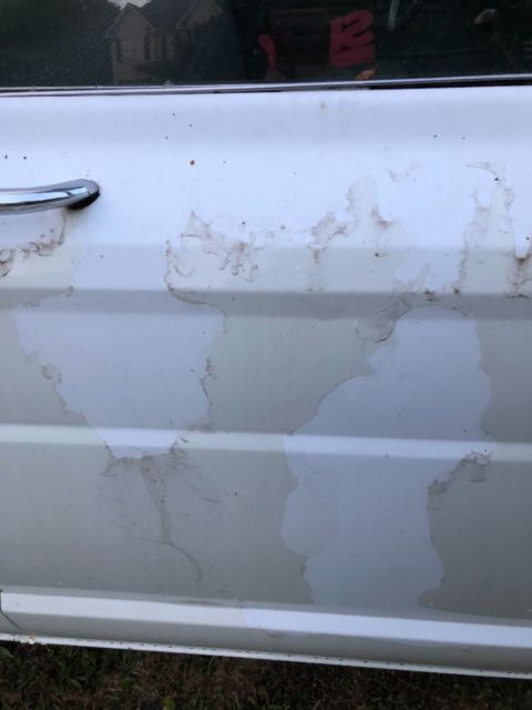 1974 Jeep Other - photo 8