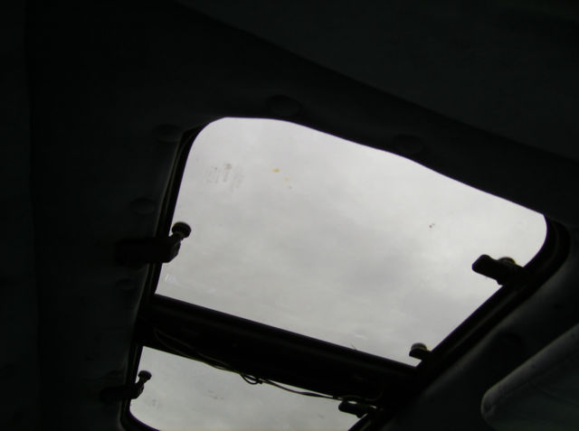 1974 Jeep Other - photo 8