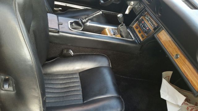 1974 Other Makes - photo 12