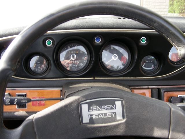 1974 Other Makes - photo 7