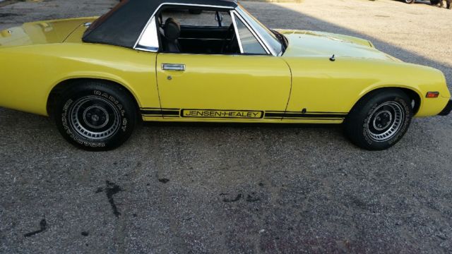 1974 Other Makes - photo 5