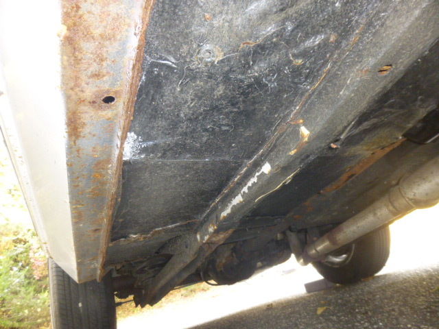 1974 Other Makes Convertible , - photo 10