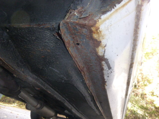 1974 Other Makes Convertible , - photo 11