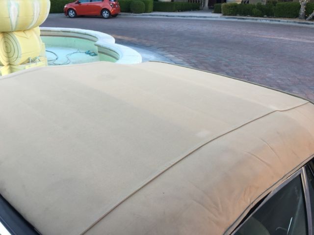 1974 Other Makes INTERCEPTOR JENSEN - photo 10