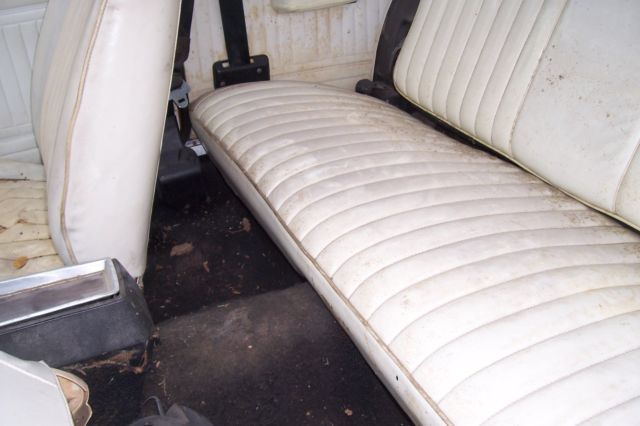 1974 Dodge Dart Sport - photo 6