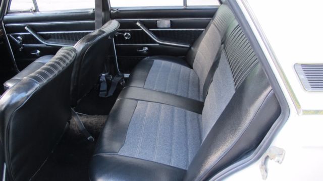 1974 Other Makes LADA-2103 - photo 10