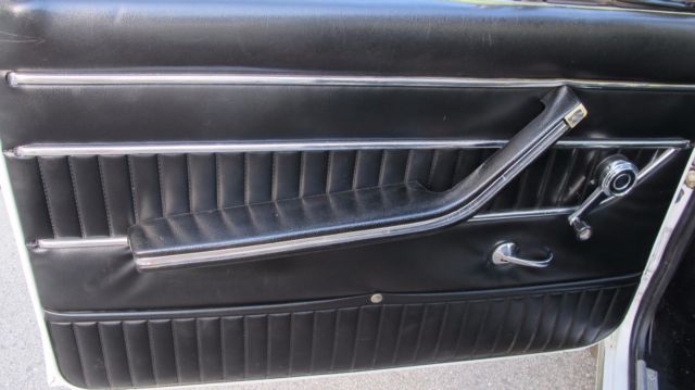1974 Other Makes LADA-2103 - photo 12