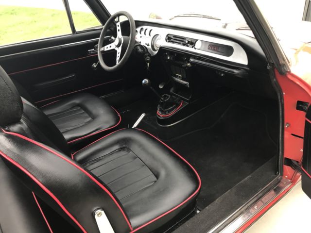1974 Lancia Fulvia - photo 10