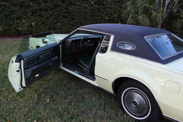 1974 Lincoln Continental Mark IV 51k ORIGINAL MILES 460 V8 100+ HD Pics - photo 10