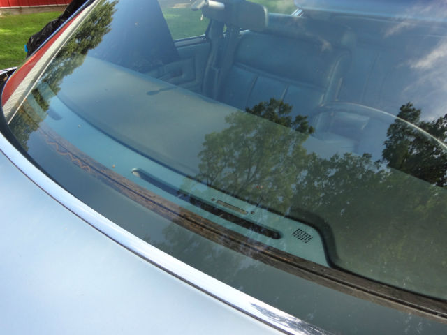 1974 Lincoln Continental Town Car - photo 8