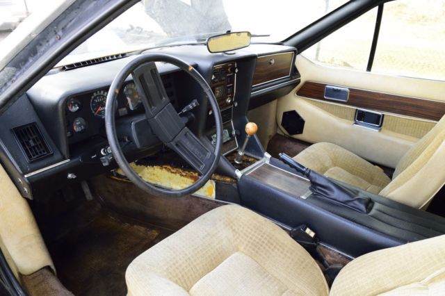 1974 Lotus ELITE-1 OWNER-RUNS-CLEAN-READY TO RESTORE- NO RESERVE - photo 10