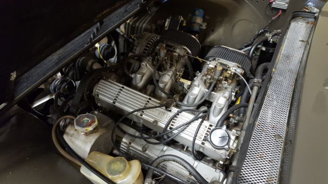 1974 Lotus Other - photo 11
