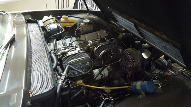 1974 Lotus Other - photo 12