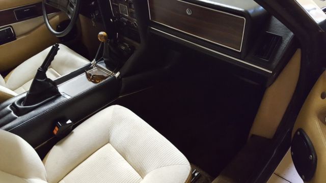 1974 Lotus Other - photo 6