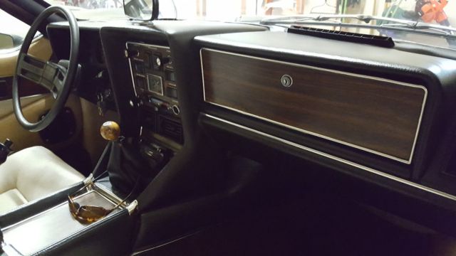 1974 Lotus Other - photo 7