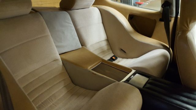1974 Lotus Other - photo 8