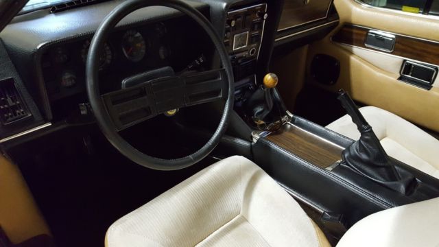1974 Lotus Other - photo 9