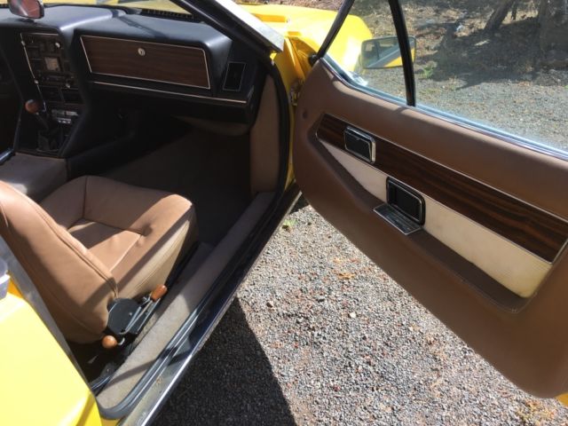 1974 Lotus Elise Elite type 75 503 - photo 13