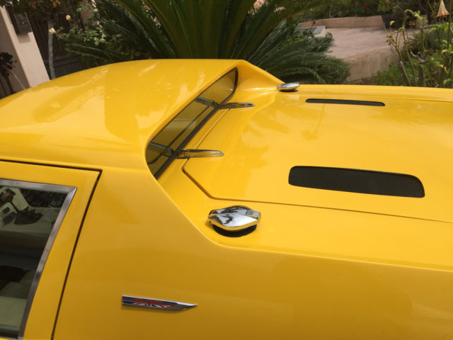 1974 Lotus Europa CROME - photo 7