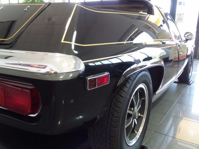 1974 Lotus Other SPECIAL - photo 3