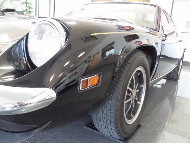 1974 Lotus Other SPECIAL - photo 8