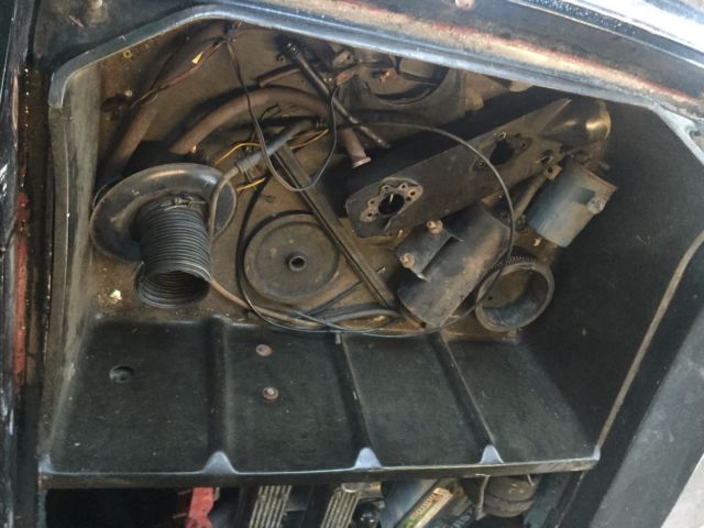 1974 Lotus Other Special - photo 12