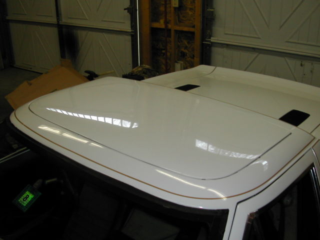 1974 Lotus Other - photo 10