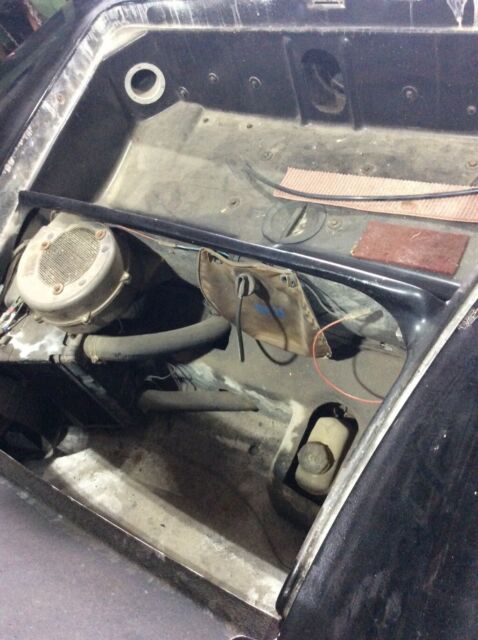 1974 Lotus Other 2S JPS - photo 10
