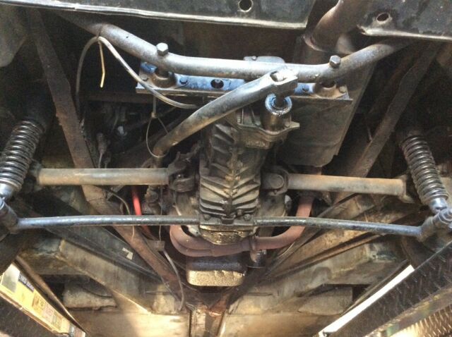1974 Lotus Other 2S JPS - photo 9