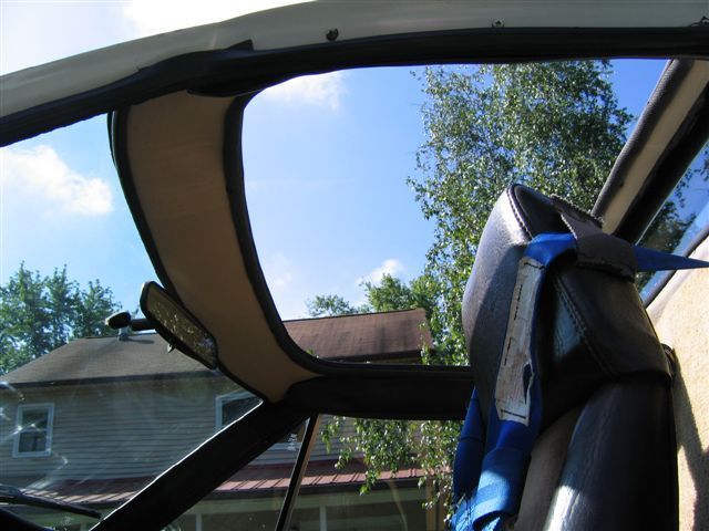 1974 Lotus Other - photo 3
