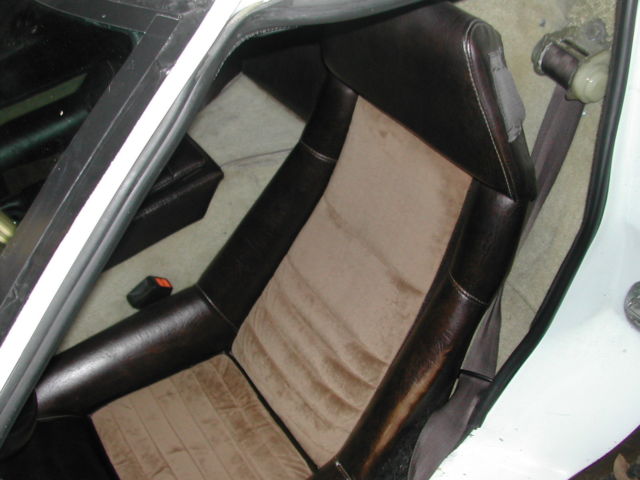 1974 Lotus Other - photo 5