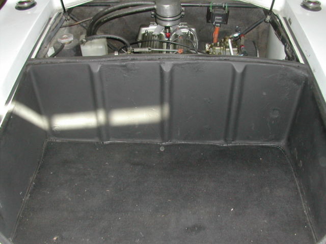 1974 Lotus Other - photo 8